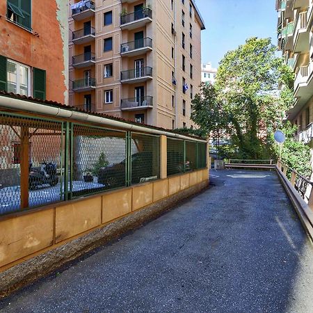 Carignano Design Apartments By Wonderful Italy Genova Esterno foto