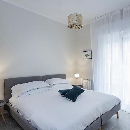Carignano Design Apartments By Wonderful Italy Genova Esterno foto