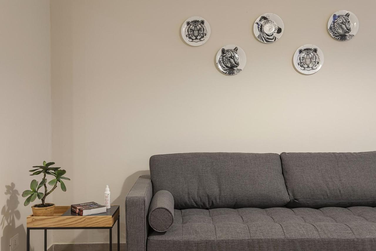 Carignano Design Apartments By Wonderful Italy Genova Esterno foto