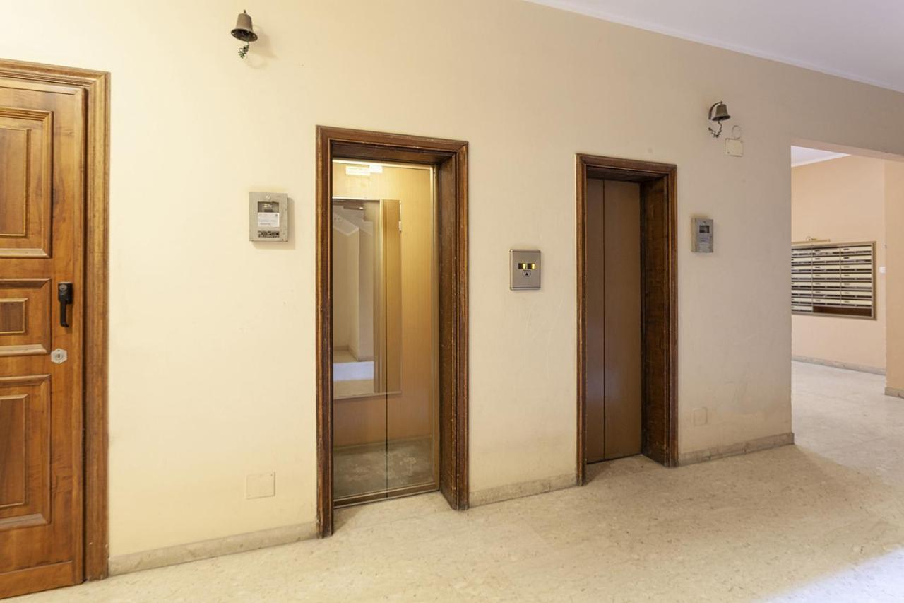 Carignano Design Apartments By Wonderful Italy Genova Esterno foto