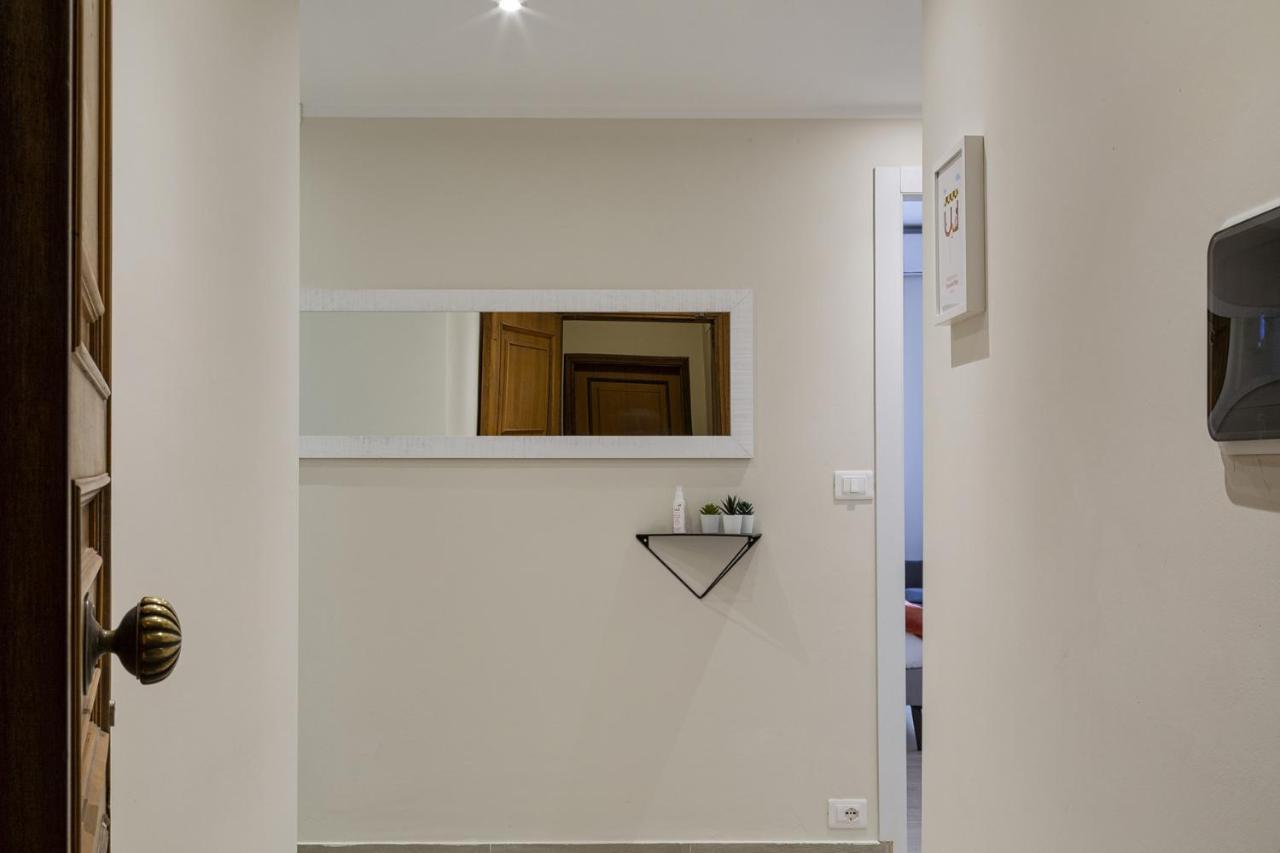 Carignano Design Apartments By Wonderful Italy Genova Esterno foto