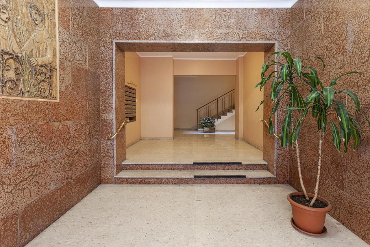 Carignano Design Apartments By Wonderful Italy Genova Esterno foto